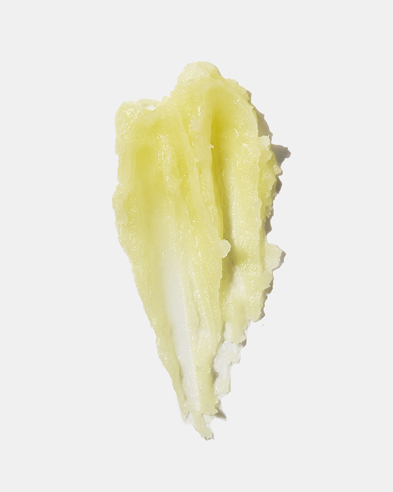 Lippenbalsam LSF 30 | Sunny Smile