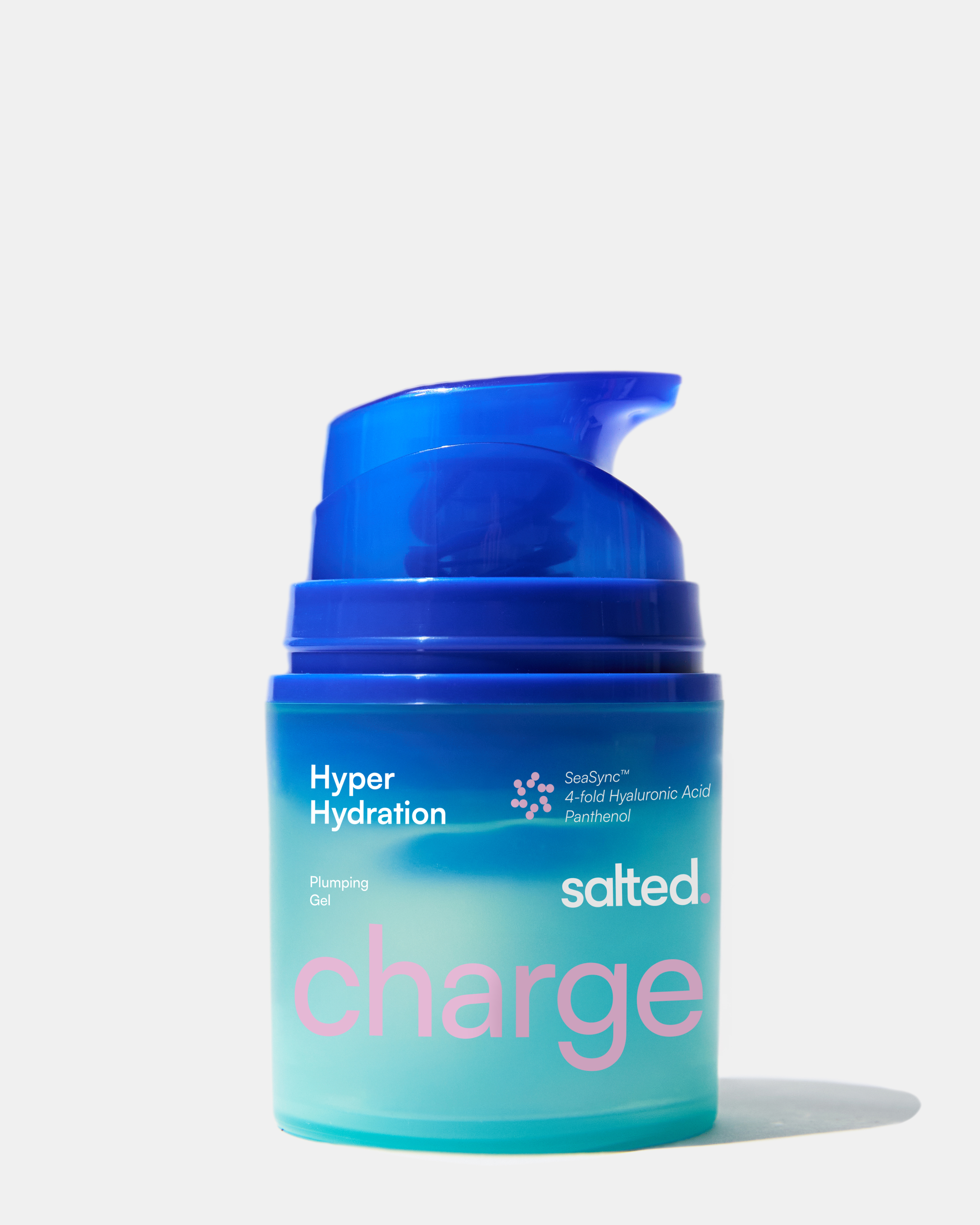 Hydra Lift Set