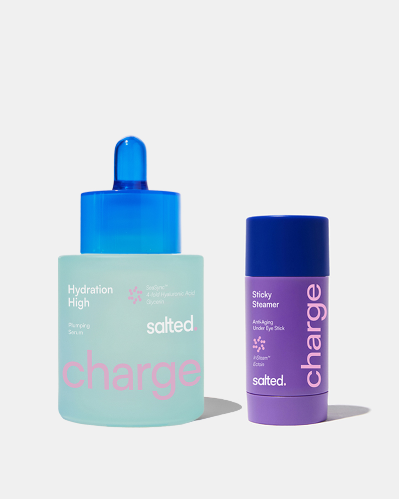 Hydra Lift Set