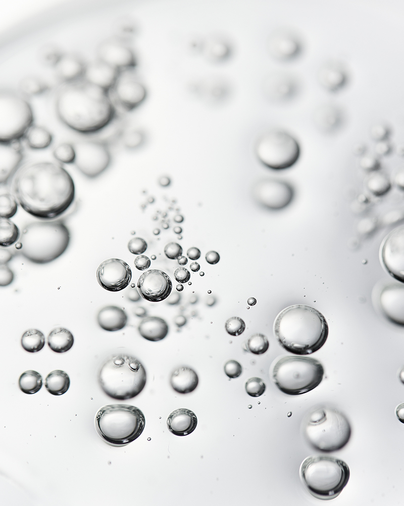 Kühlender Augen Roll-On | Full Freeze