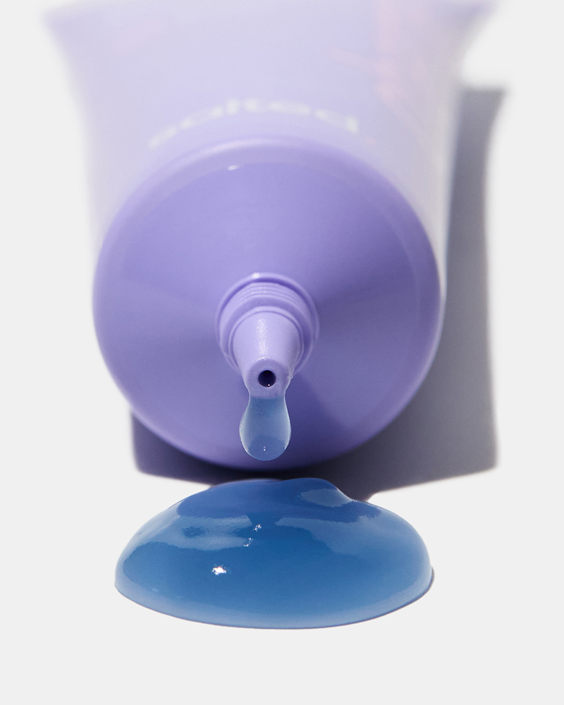Anti-Aging Exosome Treatment | Radical Reborn