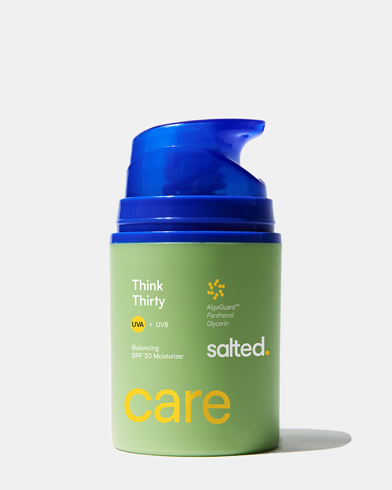 Eye Lift & Protect Set