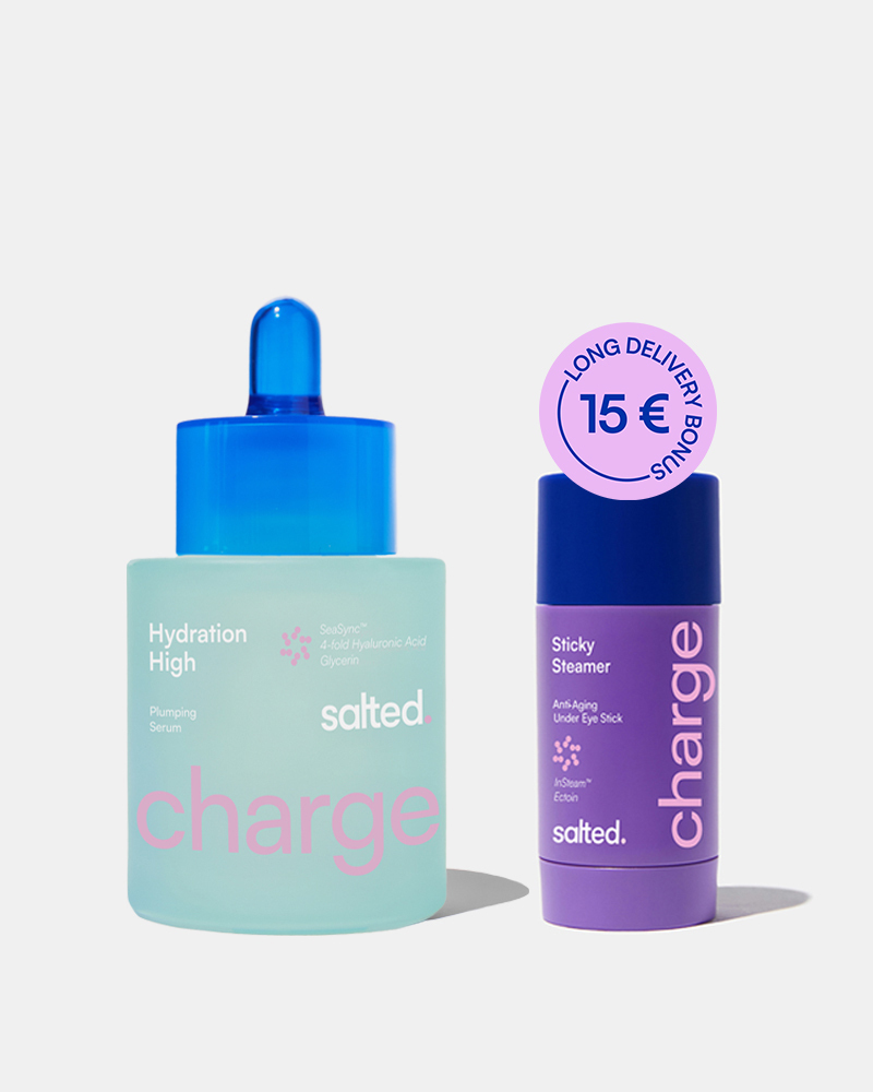 Hydra Lift Set