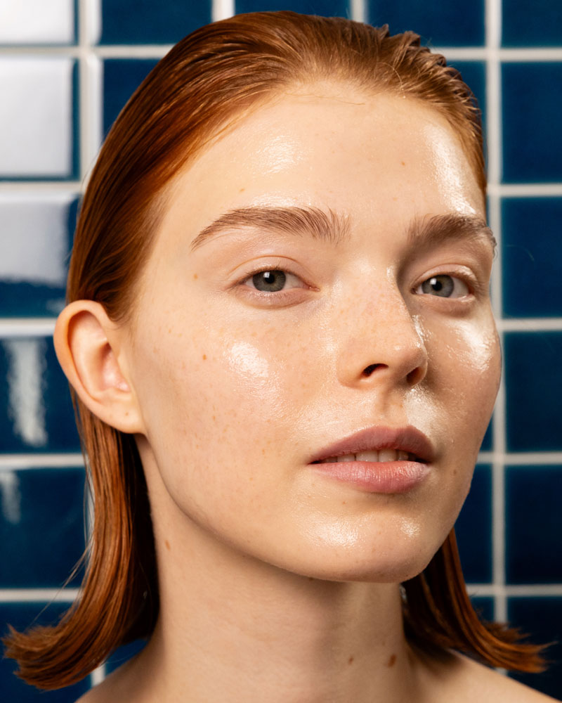 salted_aha_toner_usage