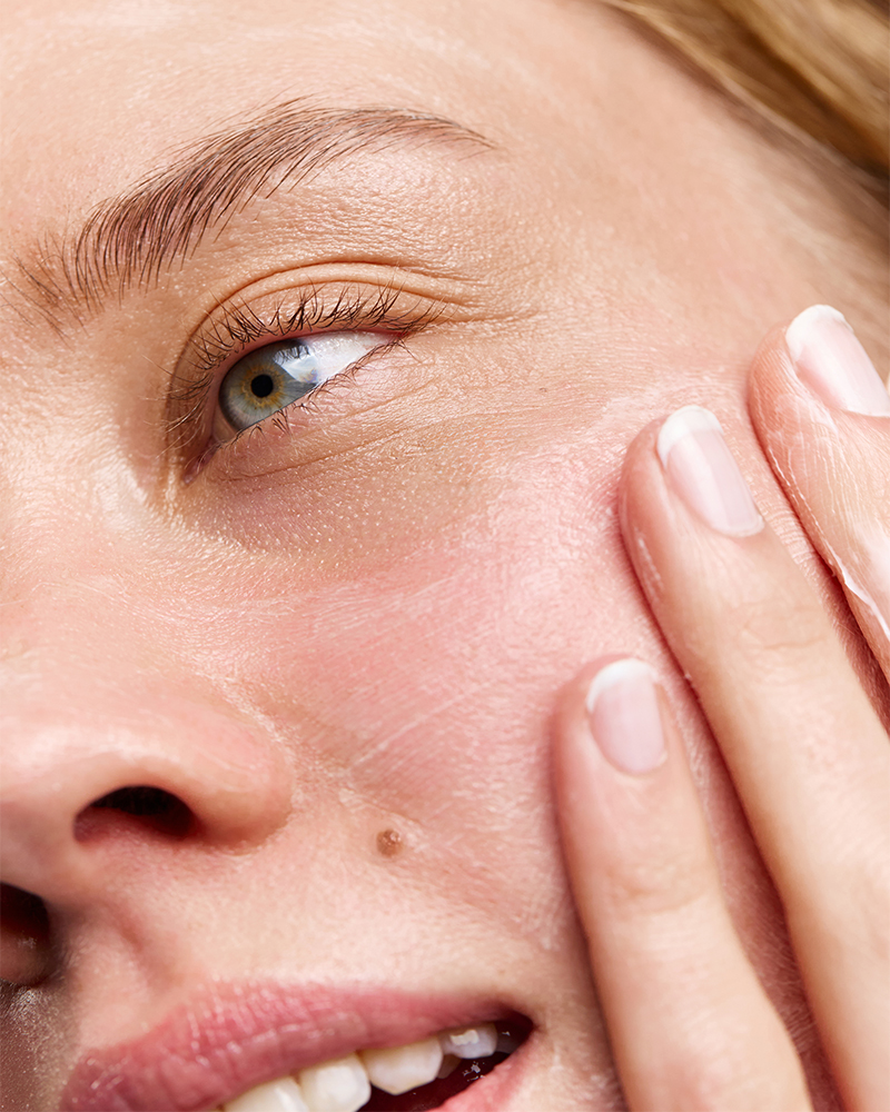Pore Perfect | Essential Starter Set ölige & Mischhaut