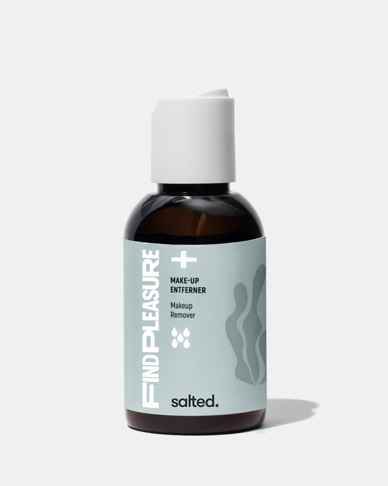 Make-up Entferner Make-up Entferner