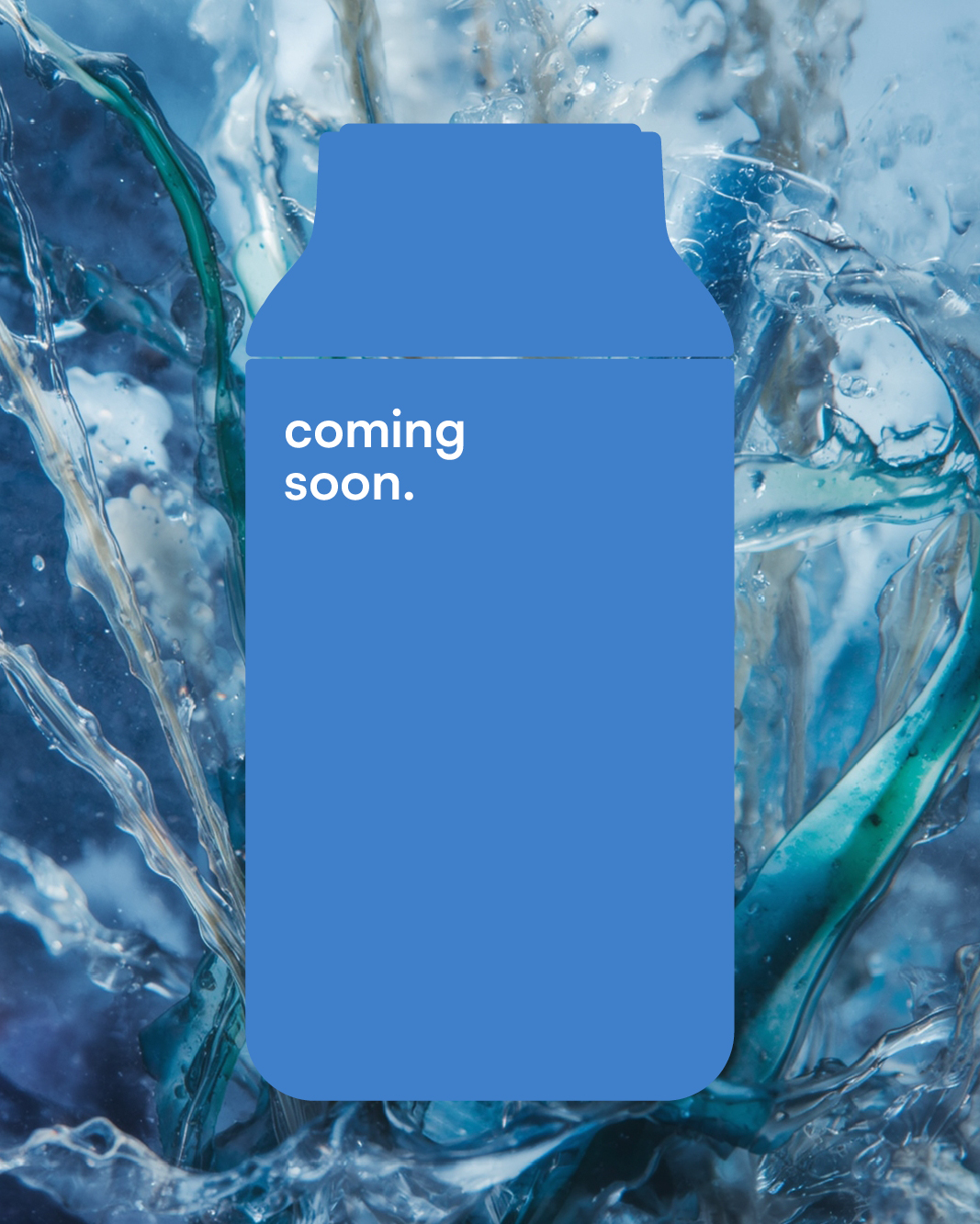 AHA night peeling fluid