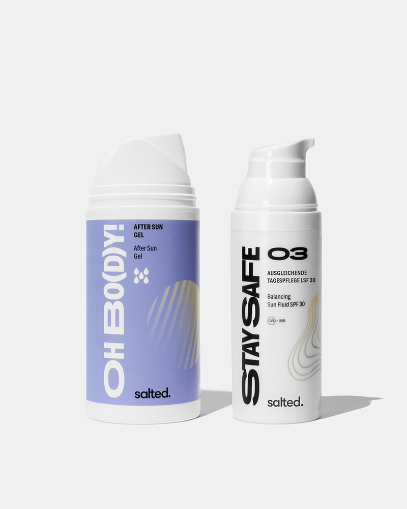 face towel face towel