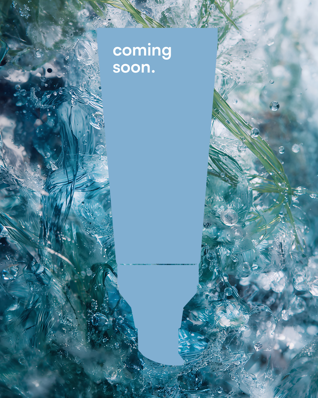 Nourishing Hand Cream