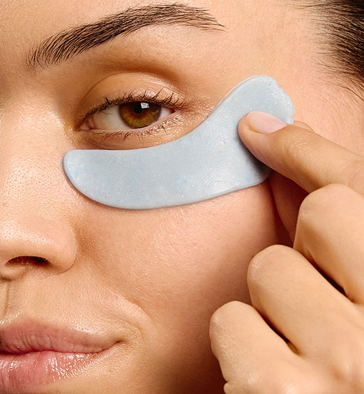 Eye Pads