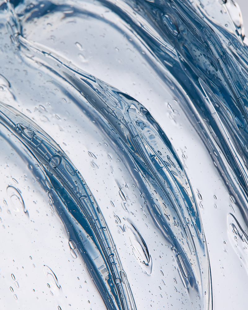 Cleansing Balm | Melting Milk