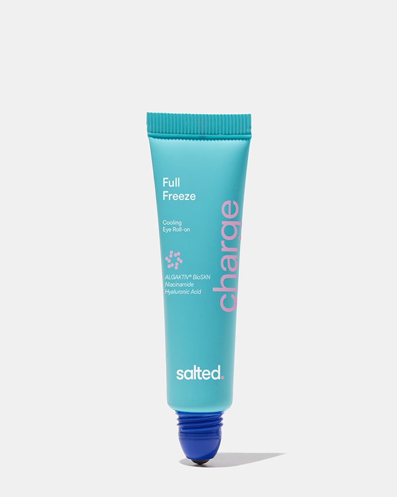 Kühlender Augen Roll-On | Full Freeze
