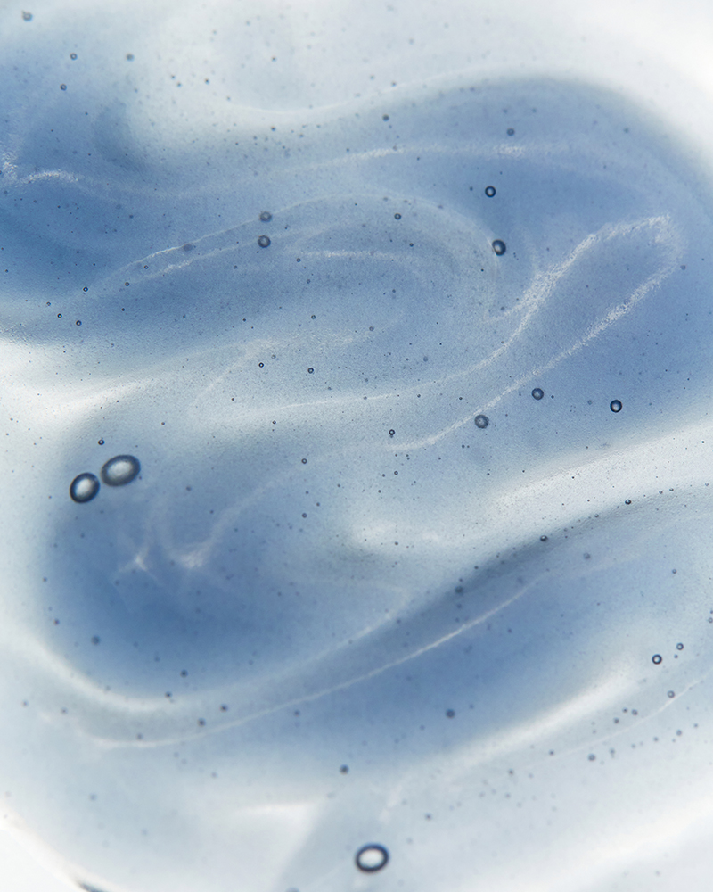 Anti-Aging Exosome Treatment | Radical Reborn