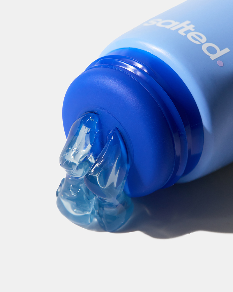 Cleansing Balm | Melting Milk